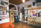 Hotel Da Peppe foto 17