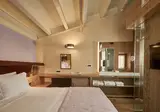 Domus Renier Boutique Hotel foto 12
