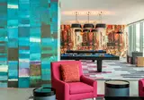 Aloft Dubai Creek foto 19