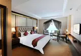 Al Meroz Bangkok foto 3