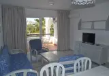 Apartamentos Golf Center Pueblo foto 4