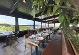AHC Ayasofya Hotel foto 6