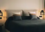 Minos Palace hotel & suites foto 28