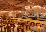 Virgin Hotels Las Vegas Curio Collection by Hilton foto 16