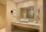 Kech Boutique Hotel & Spa foto 23