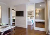 Maison Aurelia Sanur foto 15