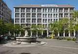 Rosa Grand Milano foto 10