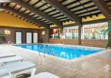 RIU Bravo foto 11
