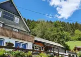 Landgasthof Nesselbach foto 9