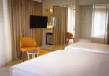 Grand Galata Hotel & Spa foto 14