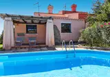 Sea Villas foto 16