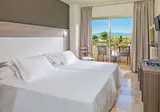 Hotel H10 Cambrils Playa foto 3