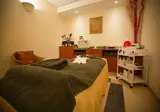 JA Beach Hotel foto 29