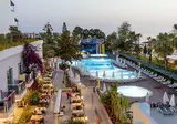 Holiday Park Resort foto 22