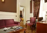 Grand Visconti Palace foto 20