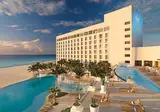 Le Blanc Spa Resort foto 1