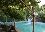 Villa Ciccio foto 2