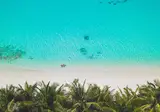 Dhiguveli Maldives foto 9