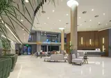 Portes Lithos Luxury Resort foto 11