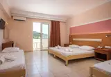 Diagoras Hotel foto 27