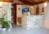 Appartementen Ifigenia foto 6