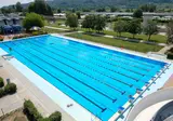 Terme Catez foto 12