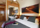 Hotel Servatur Altamadores foto 5