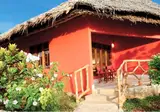 Spice Island Hotel & Resort foto 14