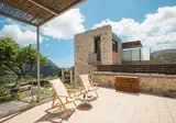 Anna Boutique Villas foto 13