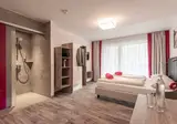 Smart Hotel foto 3