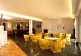 Hotel Bel-Sit foto 11