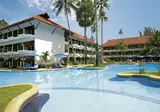 Amora Beach Resort Phuket foto 19