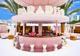 Paradiso Ibiza Art Hotel foto 5
