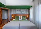 Selectum Family Resort foto 20