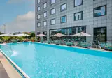iH Hotels Milano Lorenteggio foto 3