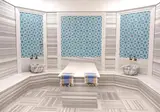 Blue Mudanya Hotel foto 6