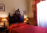 Bussaco Palace foto 21