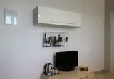 HQ Aparthotel Milano Inn - Smart Suites foto 27