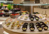RH Ifach foto 6