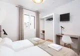 Hostal Jume foto 20