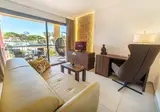 Paradise Residencial foto 9