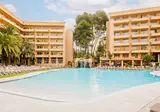 Hotel Jaime I foto 1