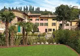 Borgo Mondragon foto 8