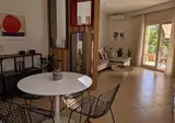 Gallery Suites Parga foto 5