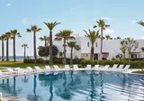 Grecotel Creta Palace foto 18
