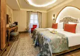 Romance Istanbul Hotel foto 9