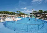Riu Cabo Verde foto 21