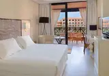 H10 Costa Adeje Palace foto 13