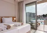 Nima Boutique Hotel foto 5