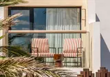 Bless Ibiza The Site (voorheen Hard Rock) foto 12